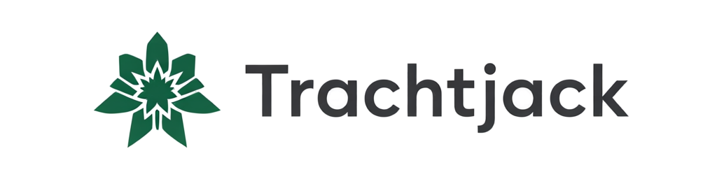 Trachtjack